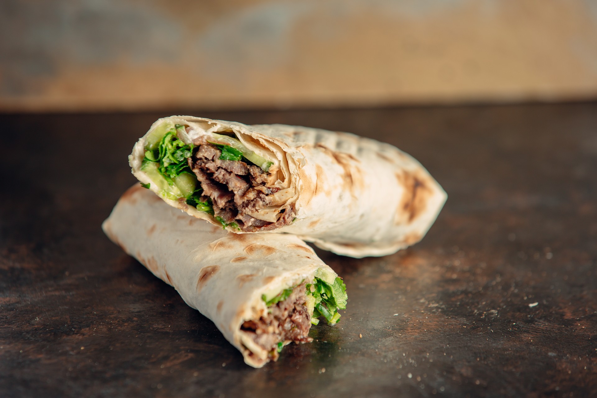 shutterstock_1453668857