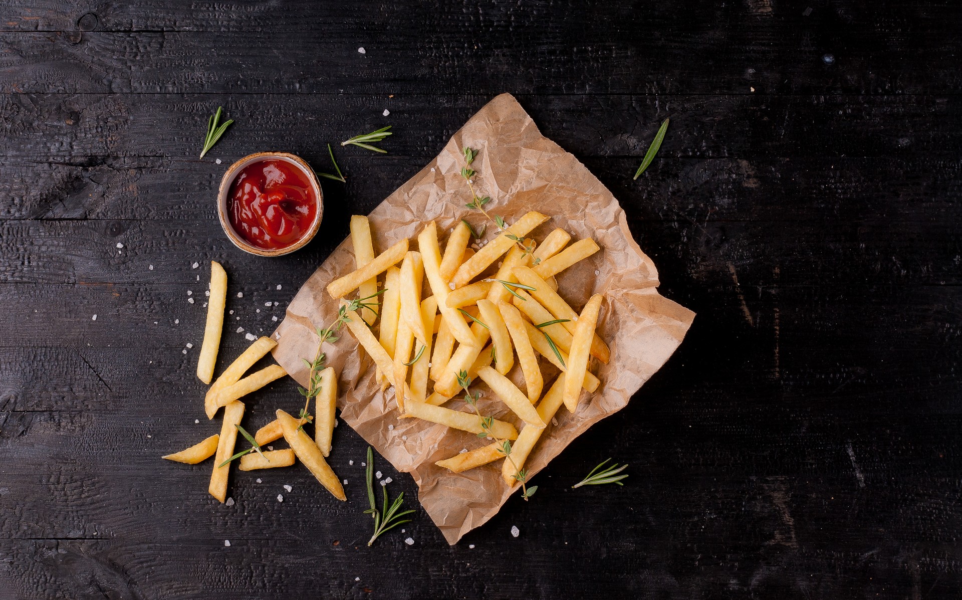 shutterstock_646507093