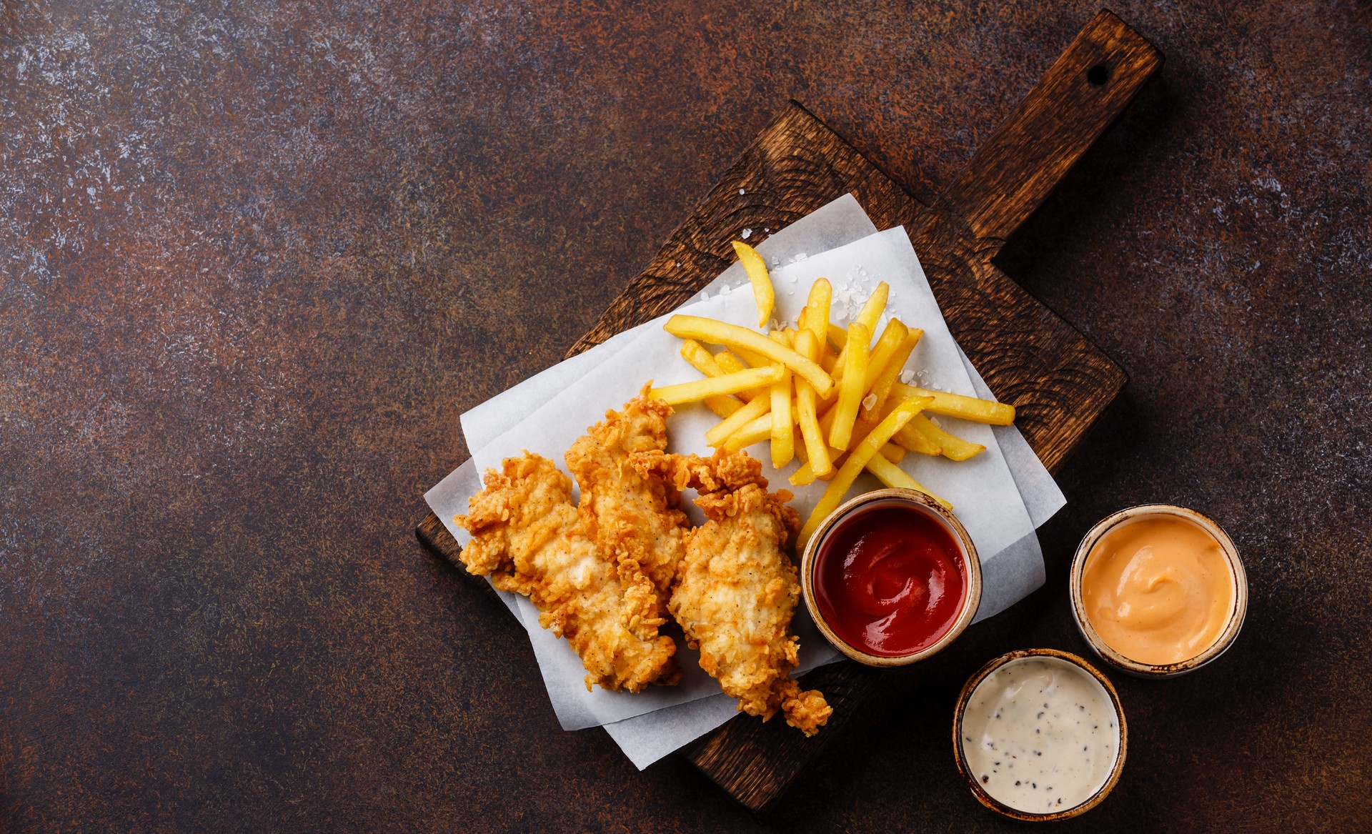 shutterstock_710135626